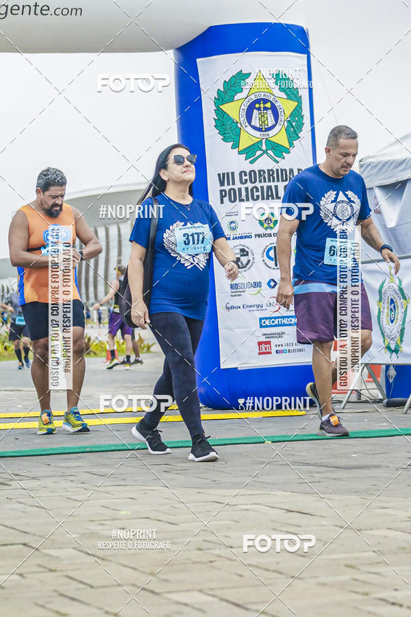 Buy your photos of the eventVII Corrida do Policial Civil on Fotop