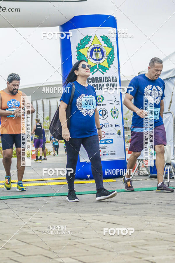 Buy your photos of the eventVII Corrida do Policial Civil on Fotop
