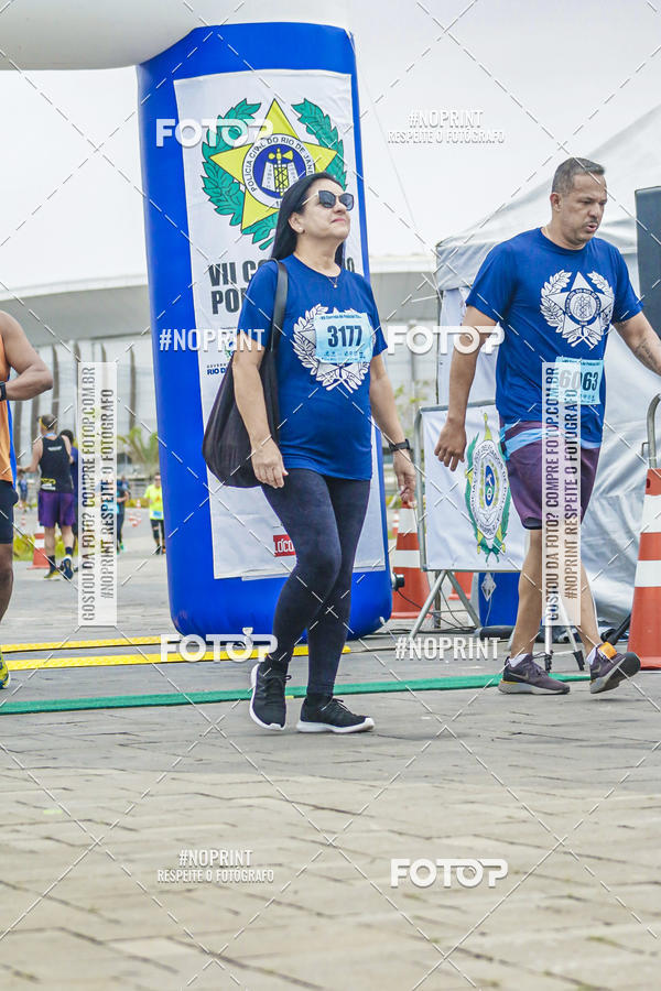Buy your photos of the eventVII Corrida do Policial Civil on Fotop