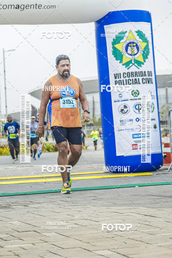 Buy your photos of the eventVII Corrida do Policial Civil on Fotop