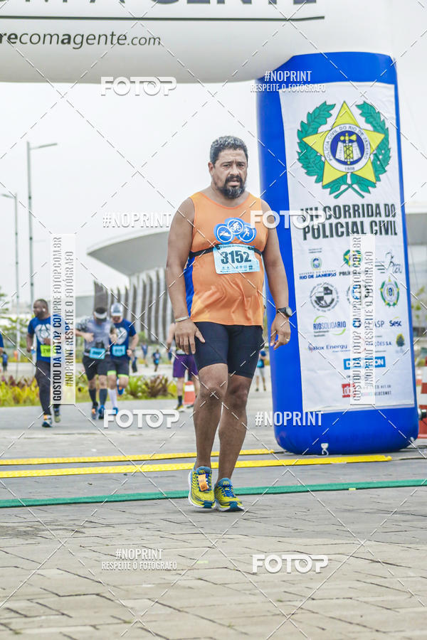 Buy your photos of the eventVII Corrida do Policial Civil on Fotop