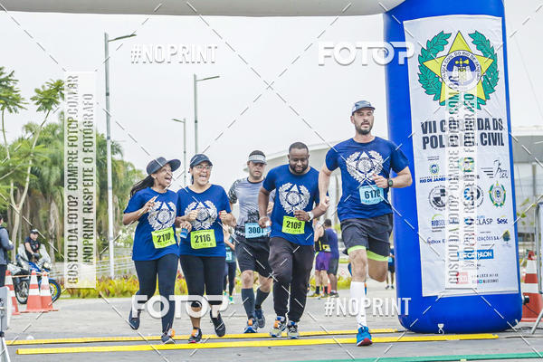 Buy your photos of the eventVII Corrida do Policial Civil on Fotop