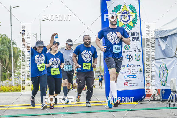 Buy your photos of the eventVII Corrida do Policial Civil on Fotop