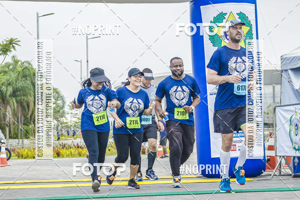 Buy your photos of the eventVII Corrida do Policial Civil on Fotop