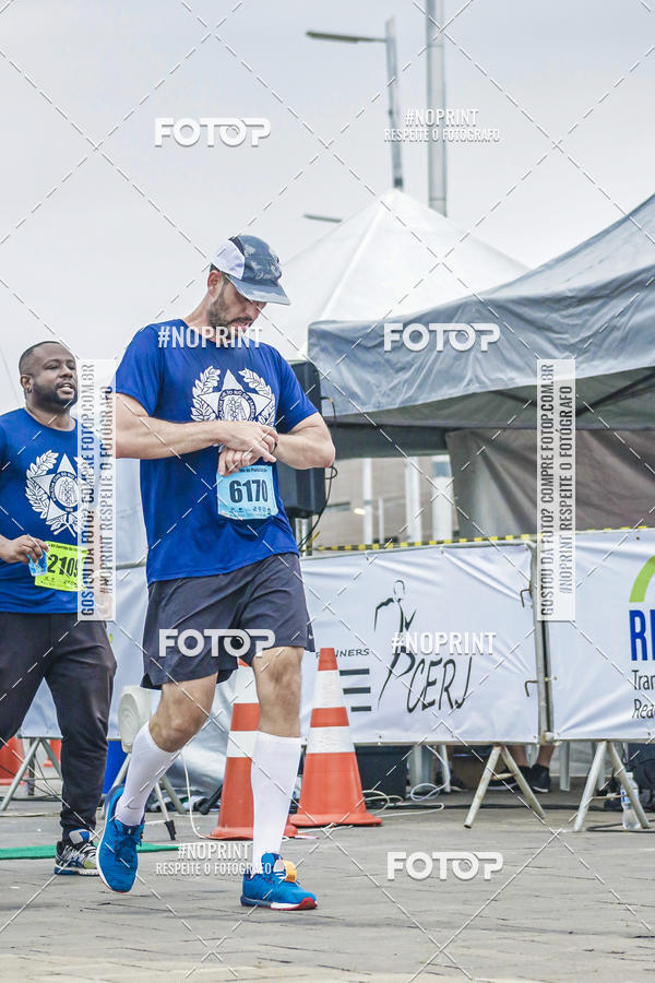 Buy your photos of the eventVII Corrida do Policial Civil on Fotop