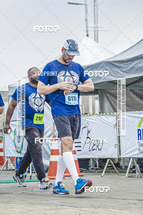 Buy your photos of the eventVII Corrida do Policial Civil on Fotop