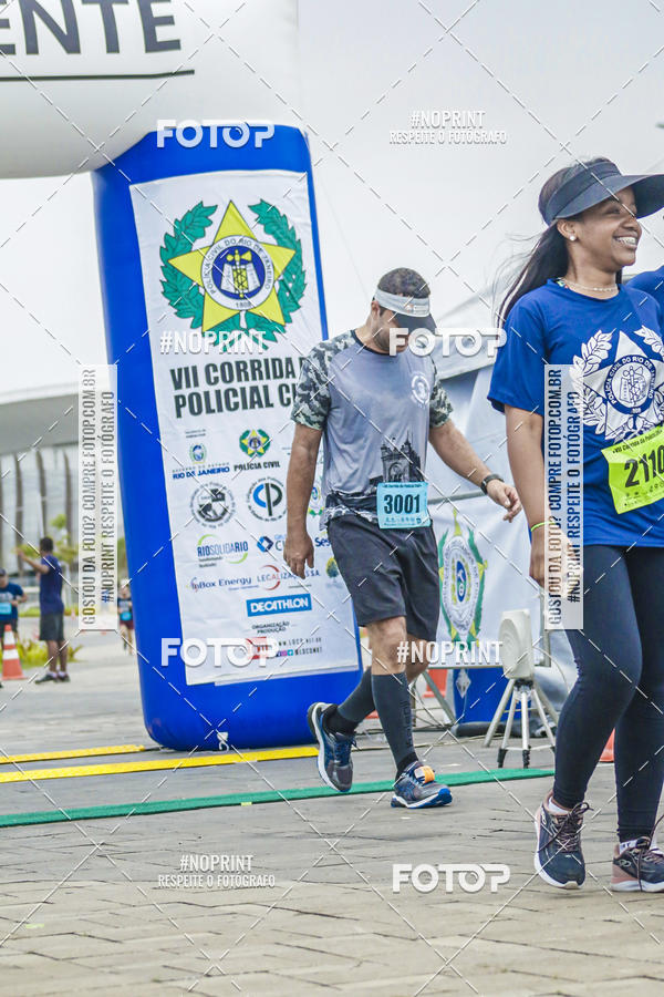 Buy your photos of the eventVII Corrida do Policial Civil on Fotop