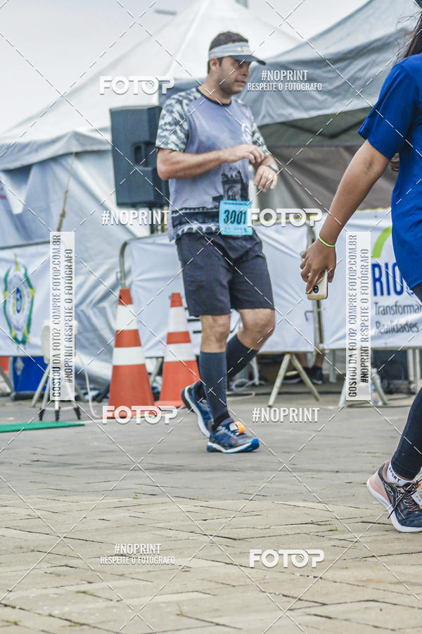 Buy your photos of the eventVII Corrida do Policial Civil on Fotop