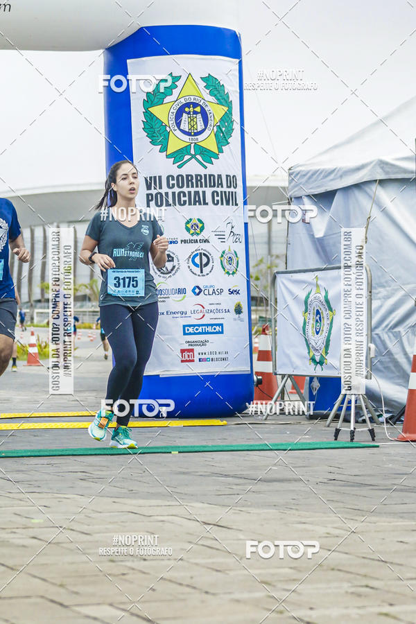 Buy your photos of the eventVII Corrida do Policial Civil on Fotop
