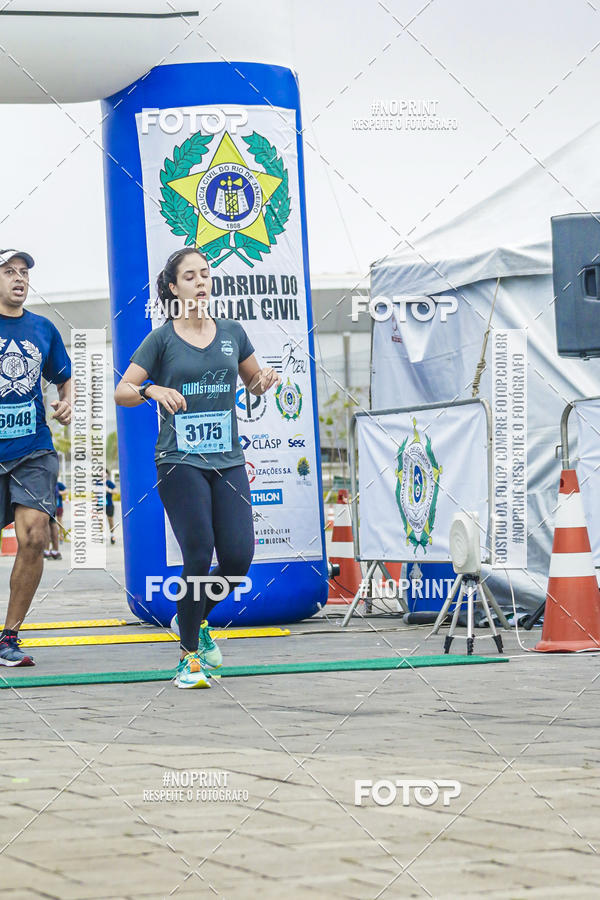 Buy your photos of the eventVII Corrida do Policial Civil on Fotop