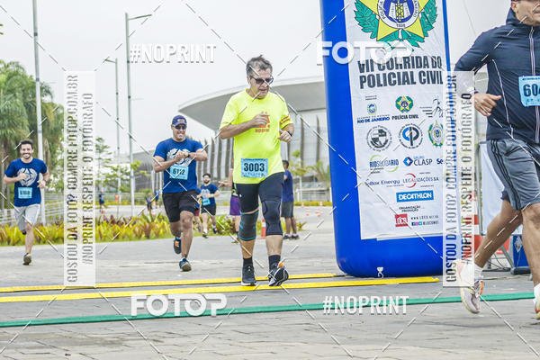 Buy your photos of the eventVII Corrida do Policial Civil on Fotop