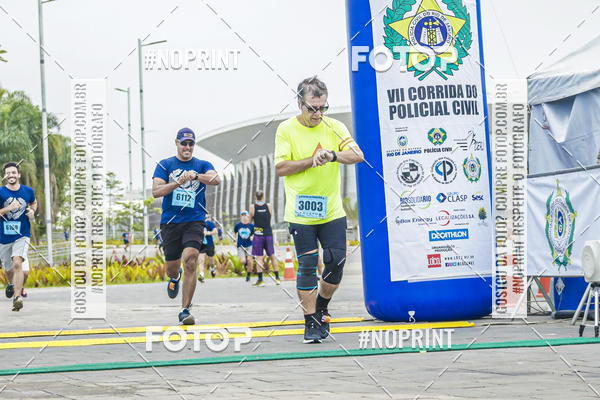 Buy your photos of the eventVII Corrida do Policial Civil on Fotop