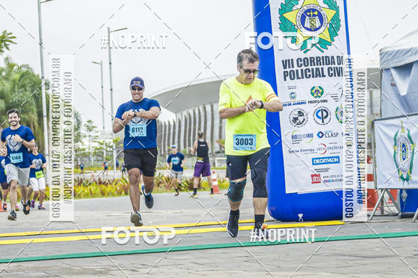 Buy your photos of the eventVII Corrida do Policial Civil on Fotop
