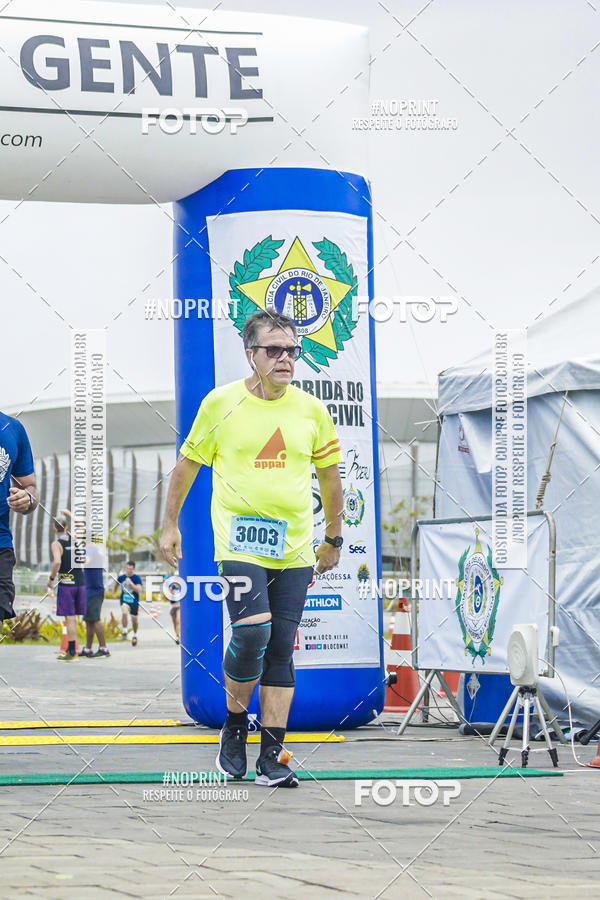 Buy your photos of the eventVII Corrida do Policial Civil on Fotop