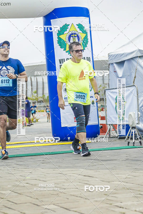 Buy your photos of the eventVII Corrida do Policial Civil on Fotop