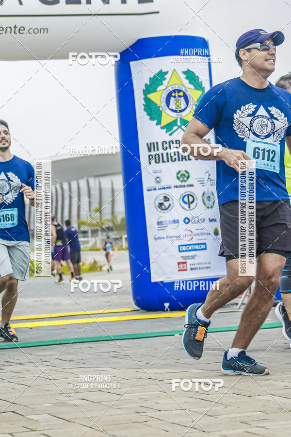 Buy your photos of the eventVII Corrida do Policial Civil on Fotop