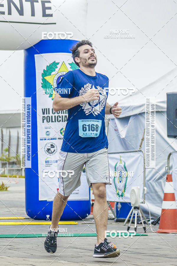Buy your photos of the eventVII Corrida do Policial Civil on Fotop