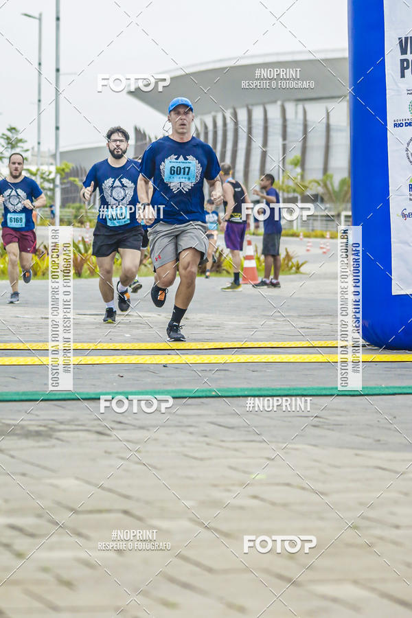 Buy your photos of the eventVII Corrida do Policial Civil on Fotop