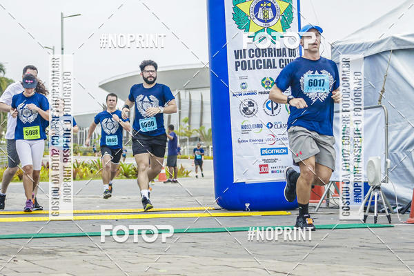 Buy your photos of the eventVII Corrida do Policial Civil on Fotop