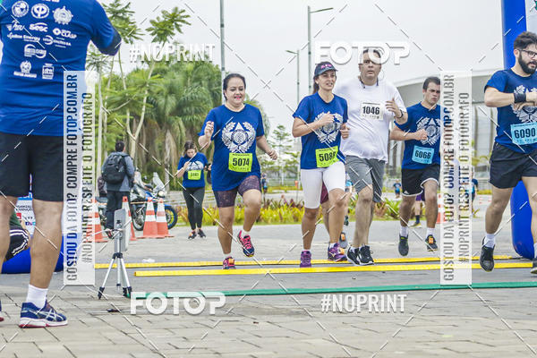 Buy your photos of the eventVII Corrida do Policial Civil on Fotop