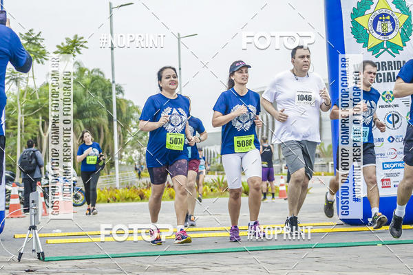 Buy your photos of the eventVII Corrida do Policial Civil on Fotop