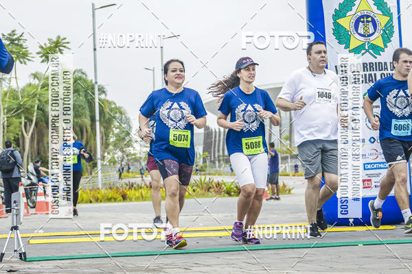 Buy your photos of the eventVII Corrida do Policial Civil on Fotop