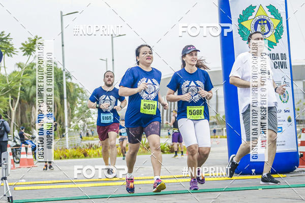 Buy your photos of the eventVII Corrida do Policial Civil on Fotop