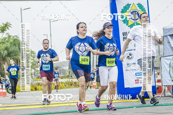 Buy your photos of the eventVII Corrida do Policial Civil on Fotop