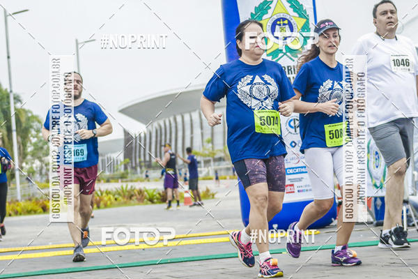 Buy your photos of the eventVII Corrida do Policial Civil on Fotop