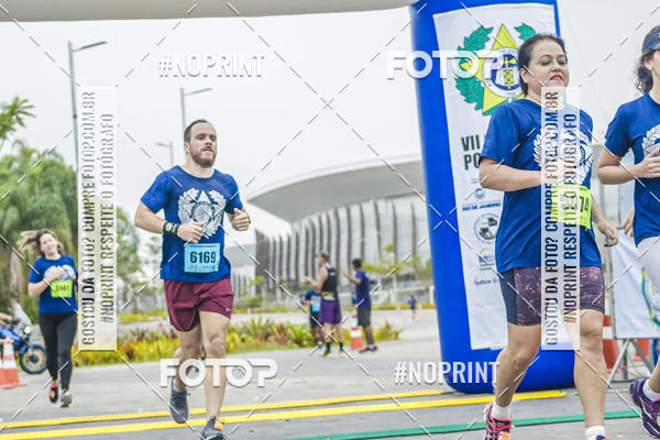 Buy your photos of the eventVII Corrida do Policial Civil on Fotop