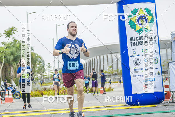 Buy your photos of the eventVII Corrida do Policial Civil on Fotop