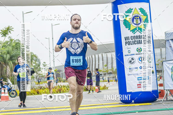 Buy your photos of the eventVII Corrida do Policial Civil on Fotop