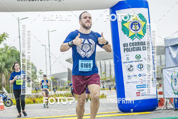 Buy your photos of the eventVII Corrida do Policial Civil on Fotop