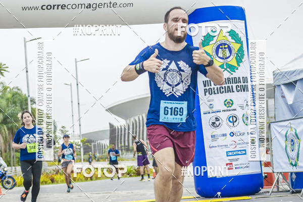 Buy your photos of the eventVII Corrida do Policial Civil on Fotop