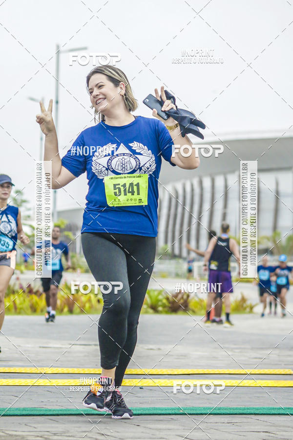 Buy your photos of the eventVII Corrida do Policial Civil on Fotop