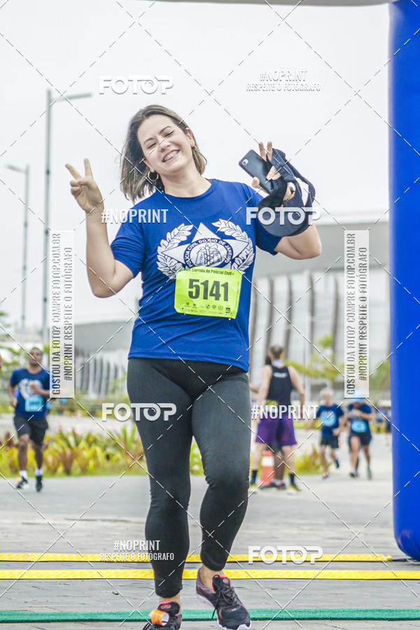 Buy your photos of the eventVII Corrida do Policial Civil on Fotop