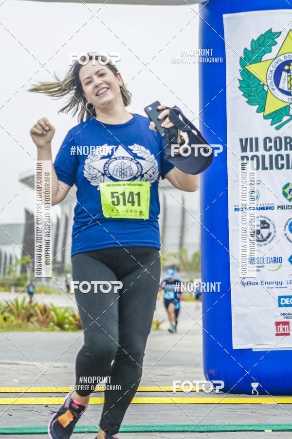 Buy your photos of the eventVII Corrida do Policial Civil on Fotop