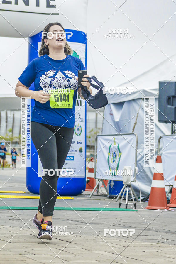 Buy your photos of the eventVII Corrida do Policial Civil on Fotop