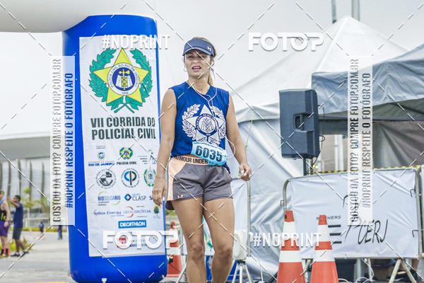 Buy your photos of the eventVII Corrida do Policial Civil on Fotop