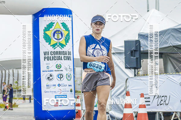 Buy your photos of the eventVII Corrida do Policial Civil on Fotop