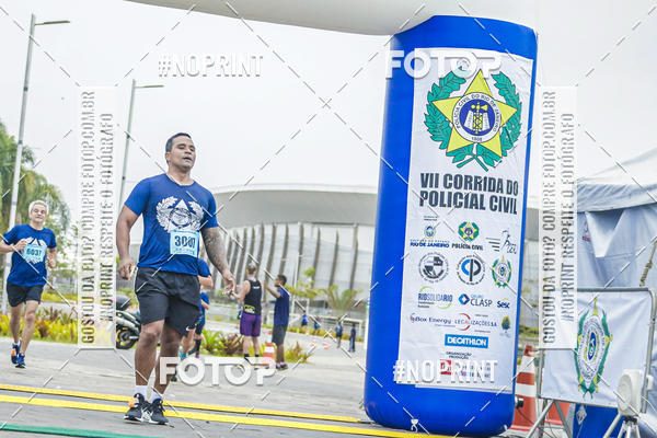 Buy your photos of the eventVII Corrida do Policial Civil on Fotop