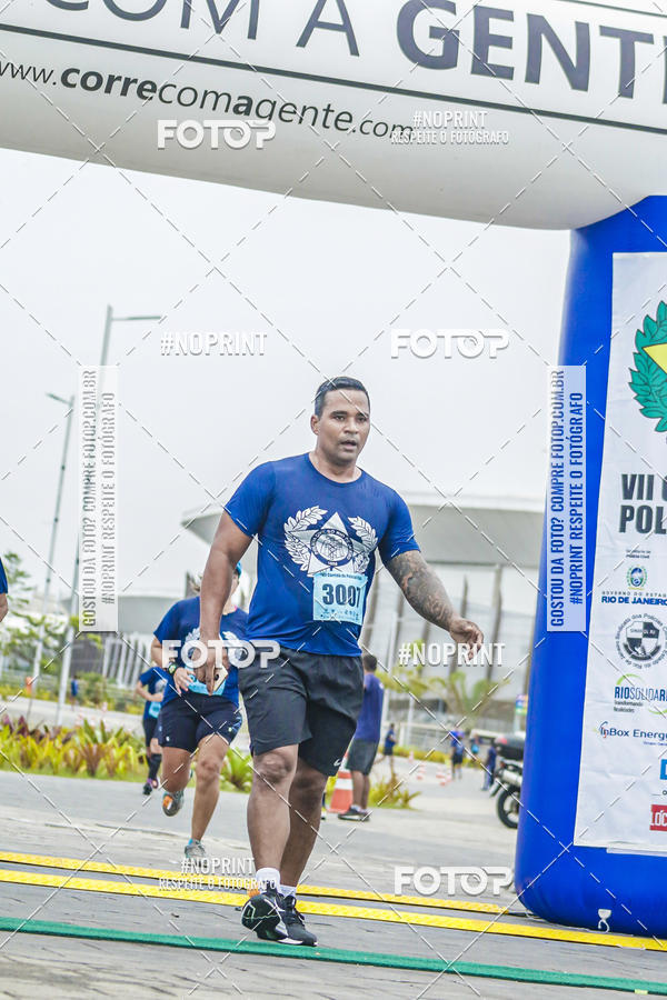 Buy your photos of the eventVII Corrida do Policial Civil on Fotop