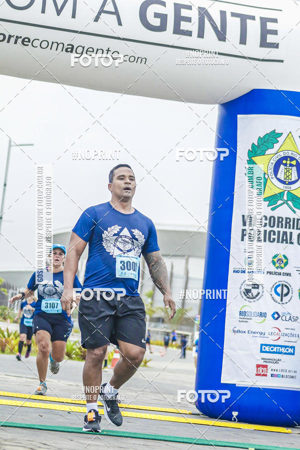 Buy your photos of the eventVII Corrida do Policial Civil on Fotop
