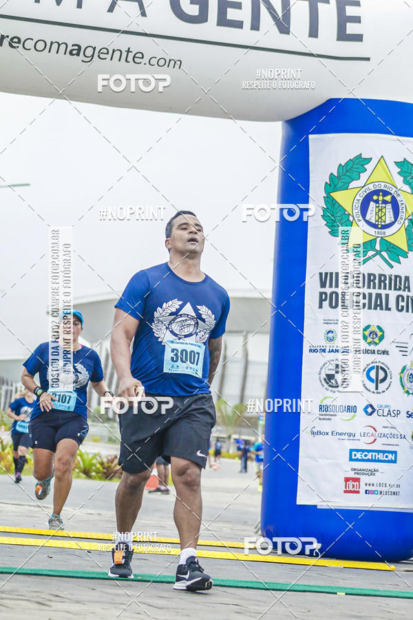 Buy your photos of the eventVII Corrida do Policial Civil on Fotop