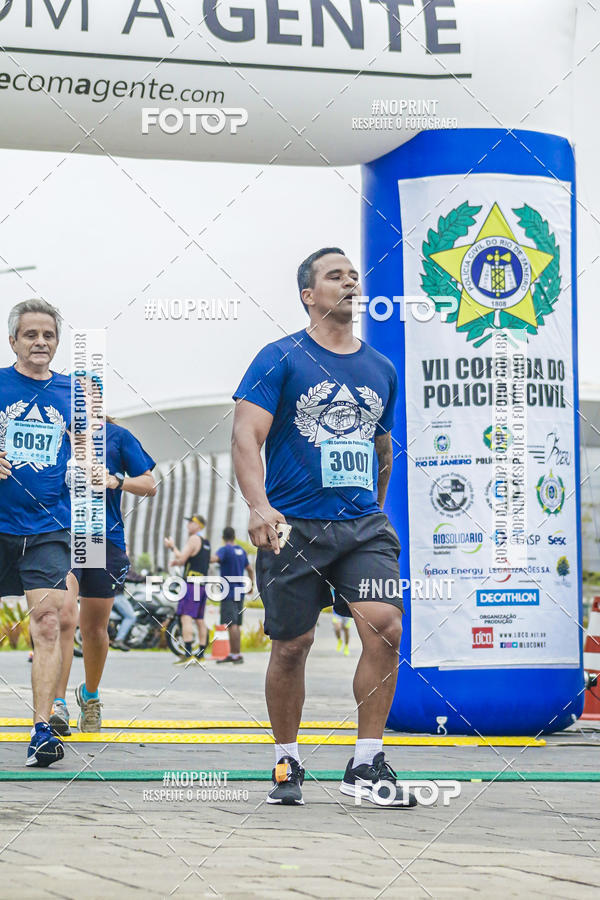 Buy your photos of the eventVII Corrida do Policial Civil on Fotop