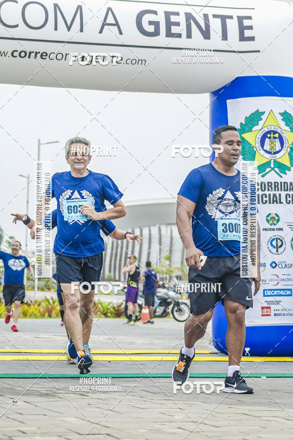 Buy your photos of the eventVII Corrida do Policial Civil on Fotop