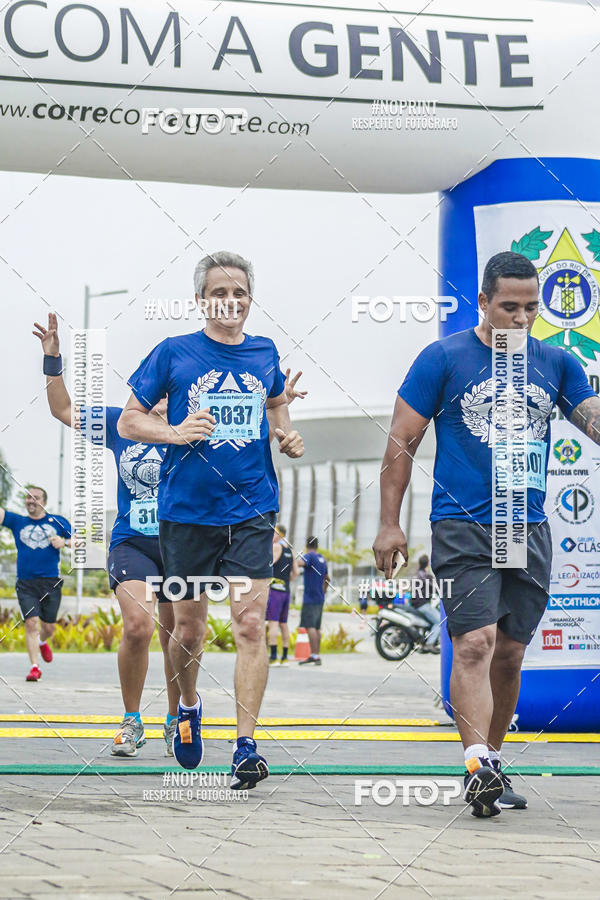 Buy your photos of the eventVII Corrida do Policial Civil on Fotop