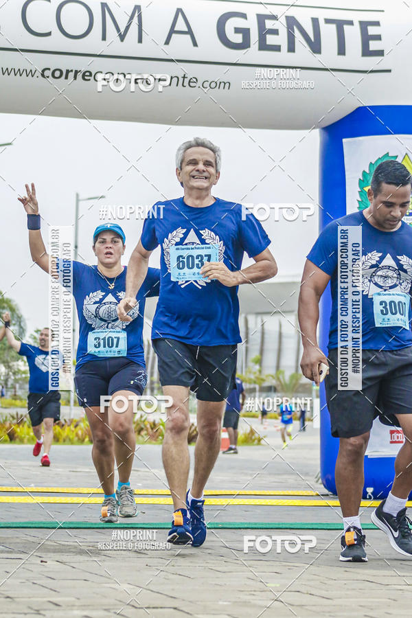 Buy your photos of the eventVII Corrida do Policial Civil on Fotop