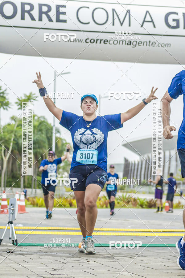 Buy your photos of the eventVII Corrida do Policial Civil on Fotop