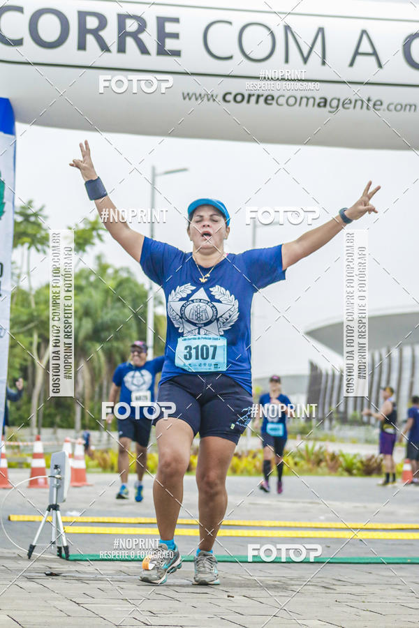Buy your photos of the eventVII Corrida do Policial Civil on Fotop